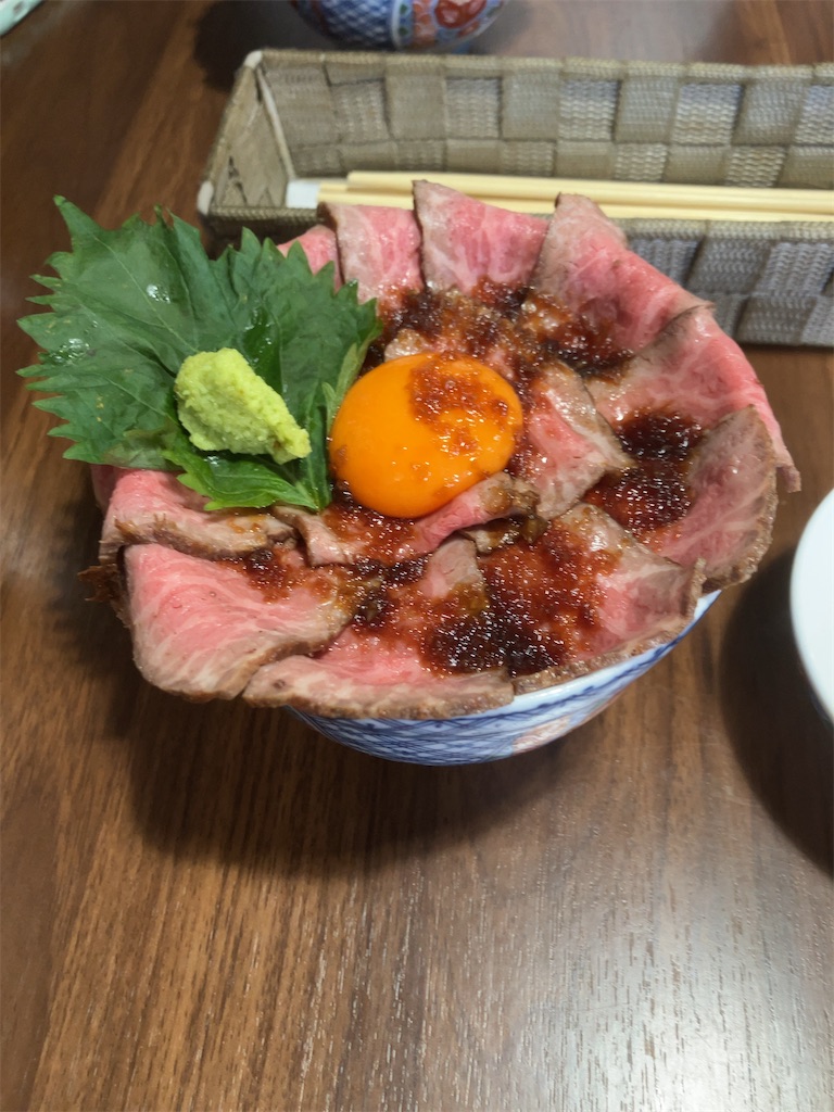 f:id:alkasumi05110521:20260101213910j:image f:id:alkasumi05110521:20260101213910j:image