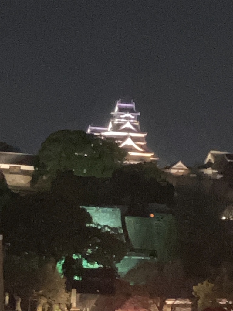 f:id:alkasumi05110521:20260101214223j:image f:id:alkasumi05110521:20260101214223j:image