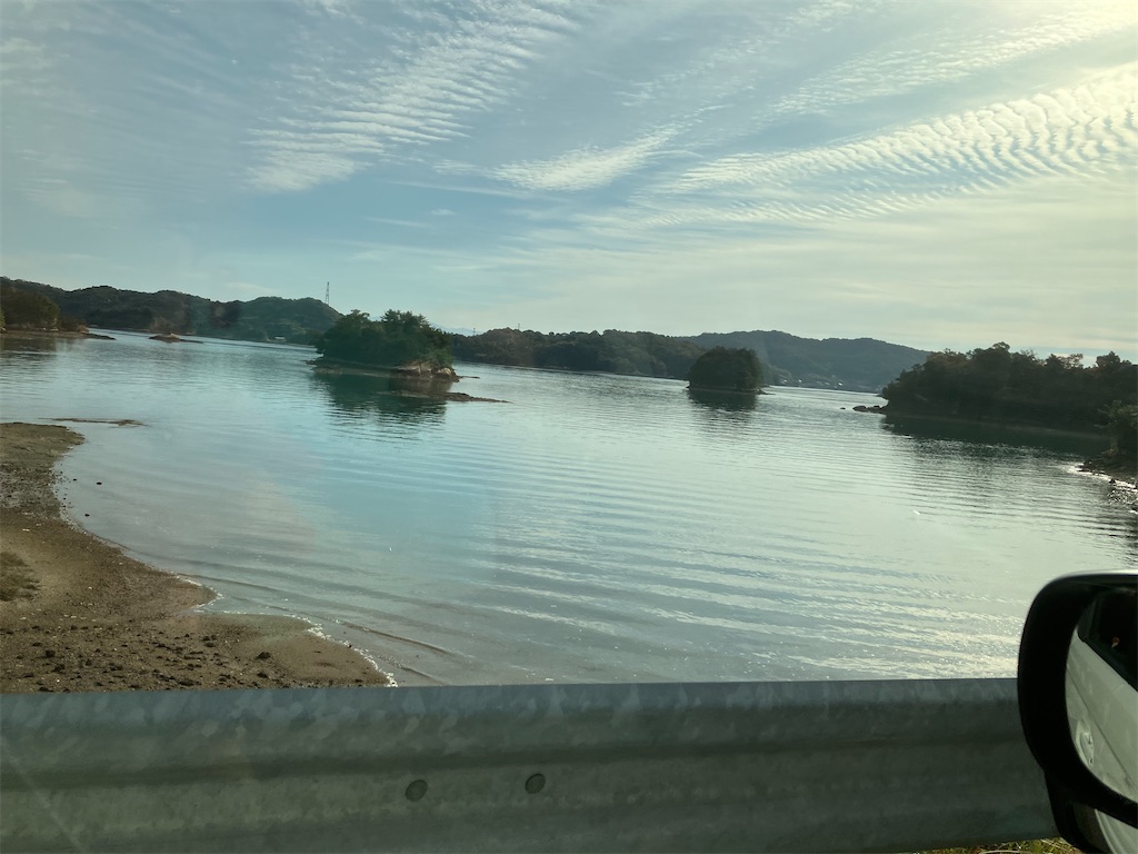 f:id:alkasumi05110521:20260101215218j:image f:id:alkasumi05110521:20260101215218j:image