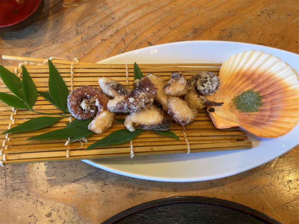 f:id:alkasumi05110521:20260101215318j:image f:id:alkasumi05110521:20260101215318j:image