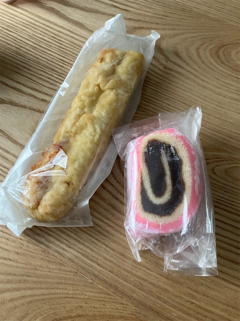 f:id:alkasumi05110521:20260101221340j:image f:id:alkasumi05110521:20260101221340j:image
