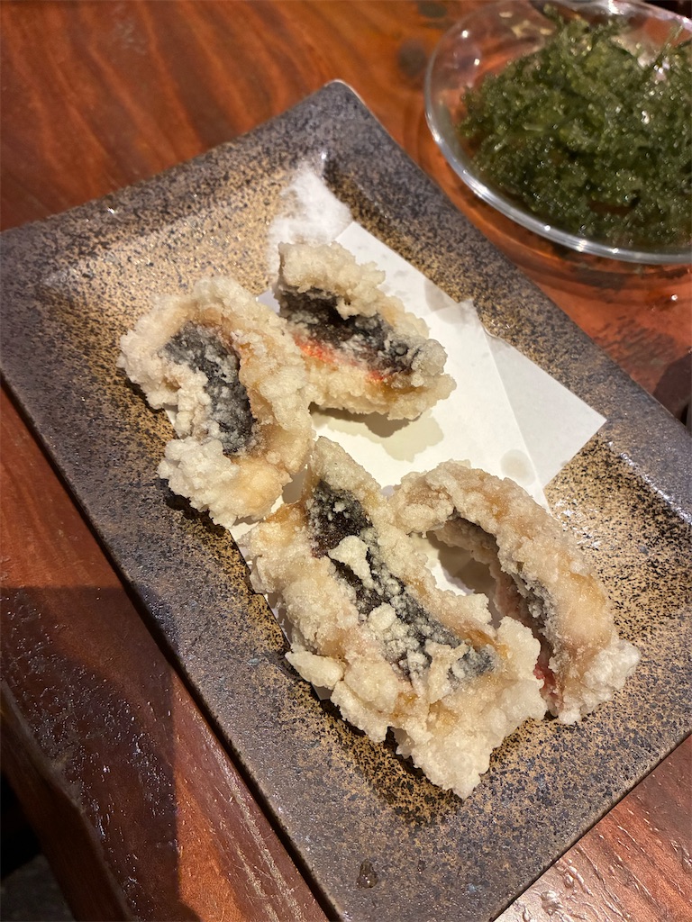 f:id:alkasumi05110521:20260204214904j:image f:id:alkasumi05110521:20260204214904j:image