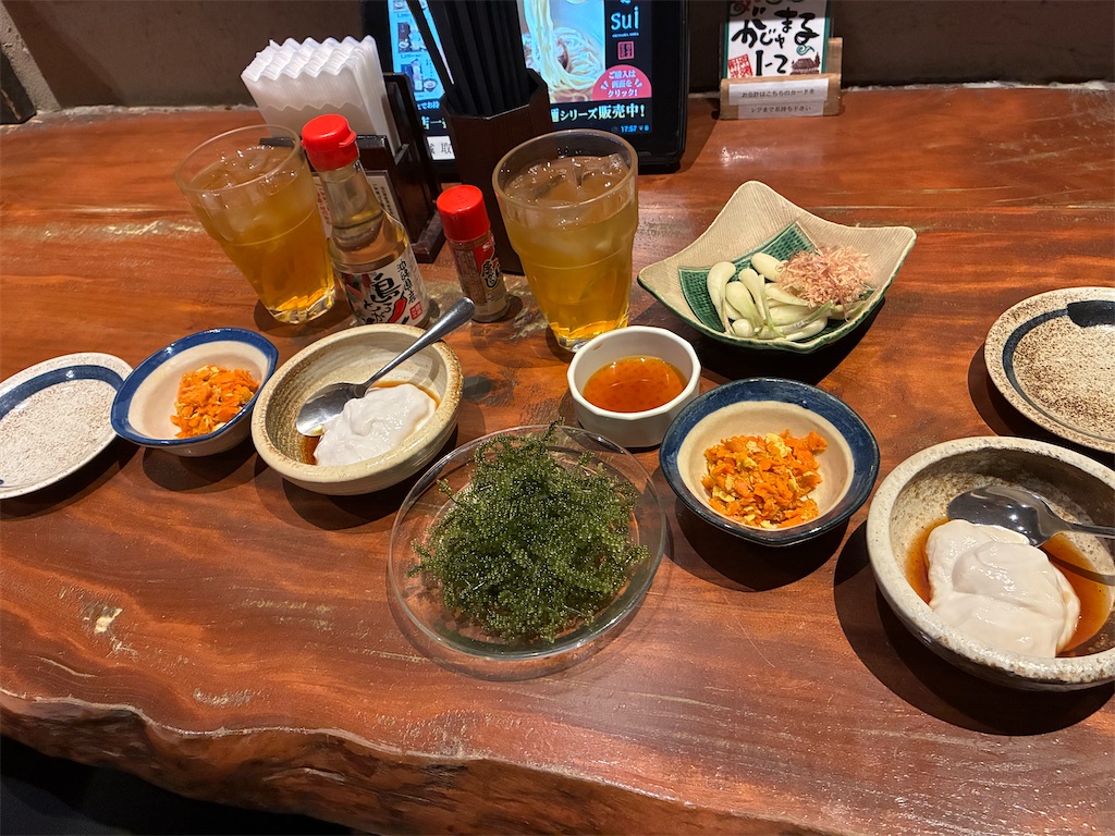 f:id:alkasumi05110521:20260204214908j:image f:id:alkasumi05110521:20260204214908j:image