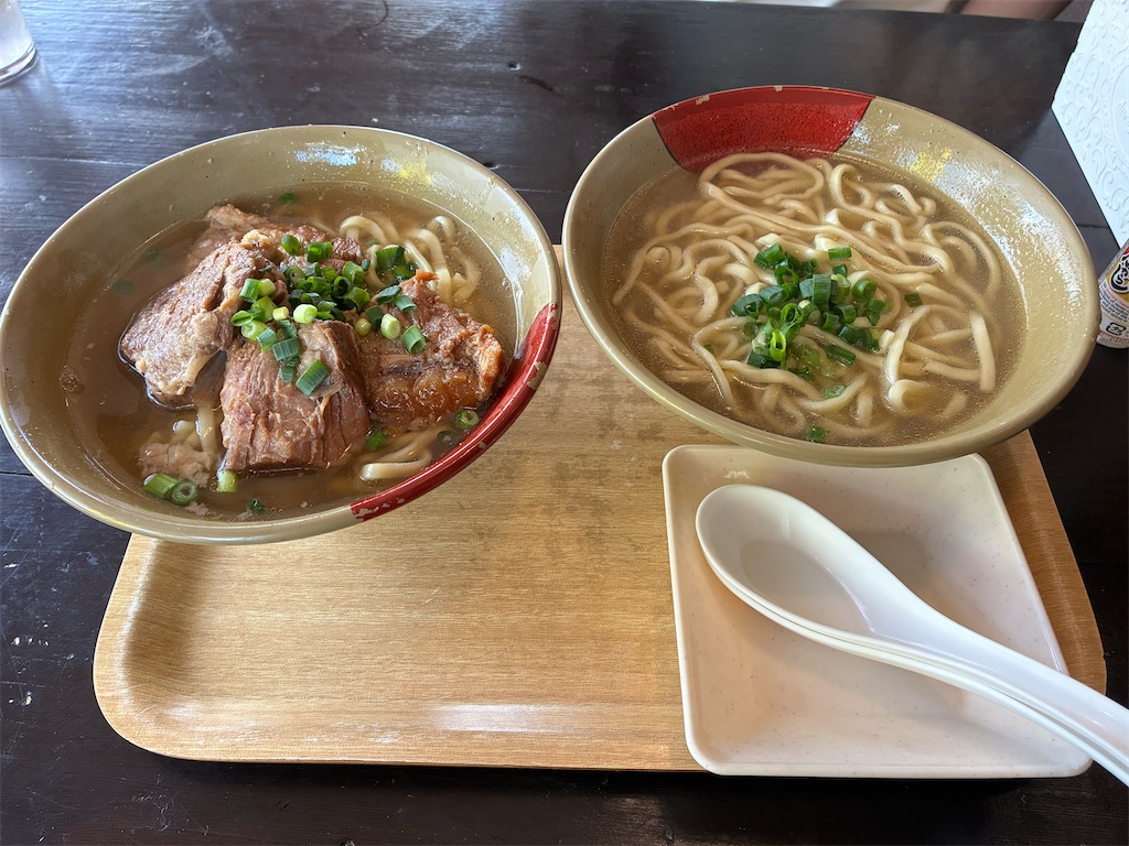 f:id:alkasumi05110521:20260204215921j:image f:id:alkasumi05110521:20260204215921j:image