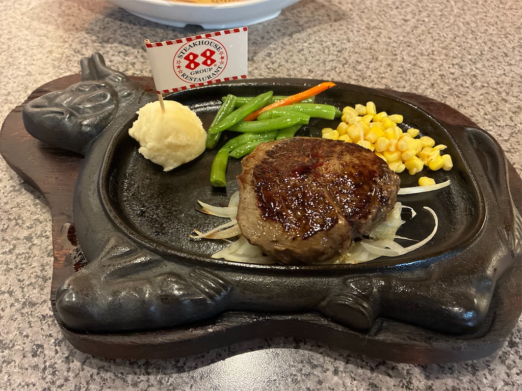 f:id:alkasumi05110521:20260601223053j:image f:id:alkasumi05110521:20260601223053j:image