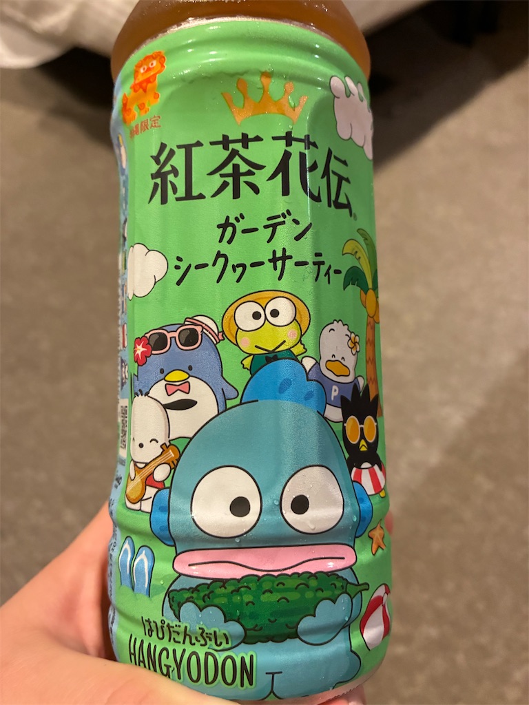 f:id:alkasumi05110521:20260601223100j:image f:id:alkasumi05110521:20260601223100j:image