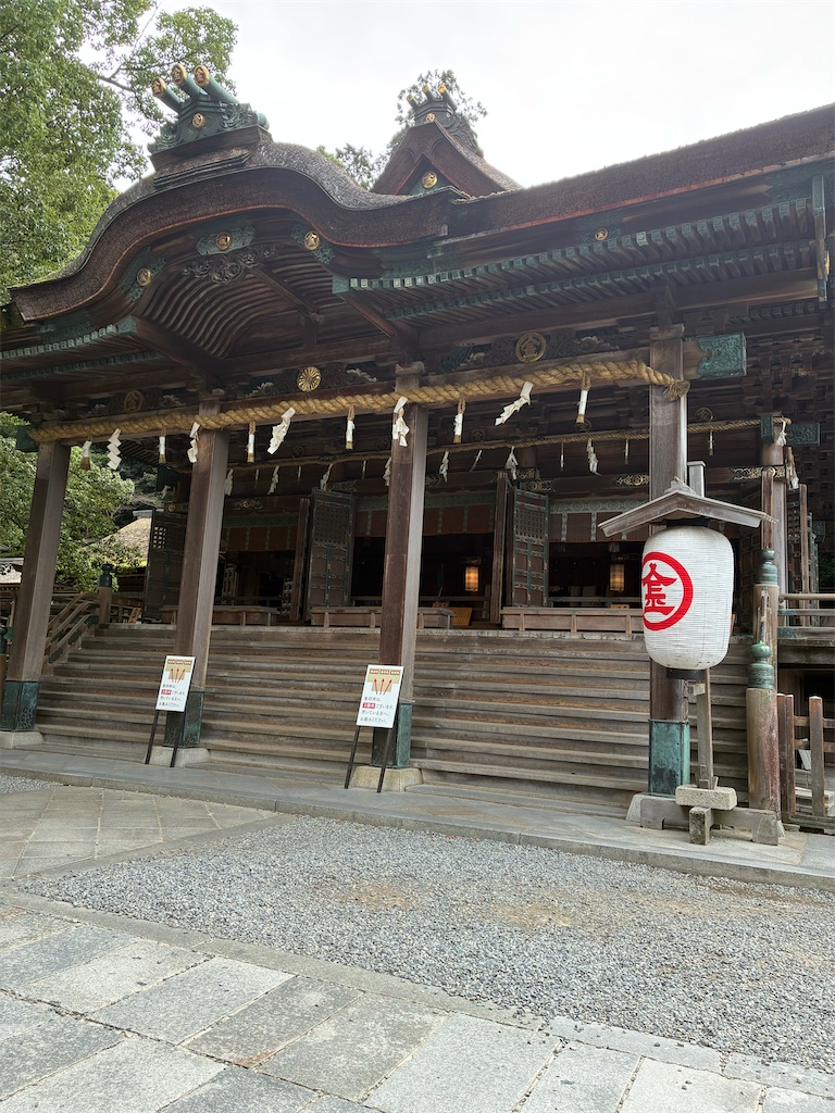 f:id:alkasumi05110521:20260910130400j:image f:id:alkasumi05110521:20260910130400j:image