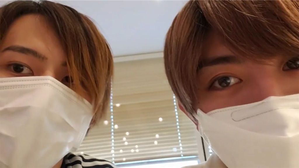 f:id:alknpmgmg:20220220155231j:image