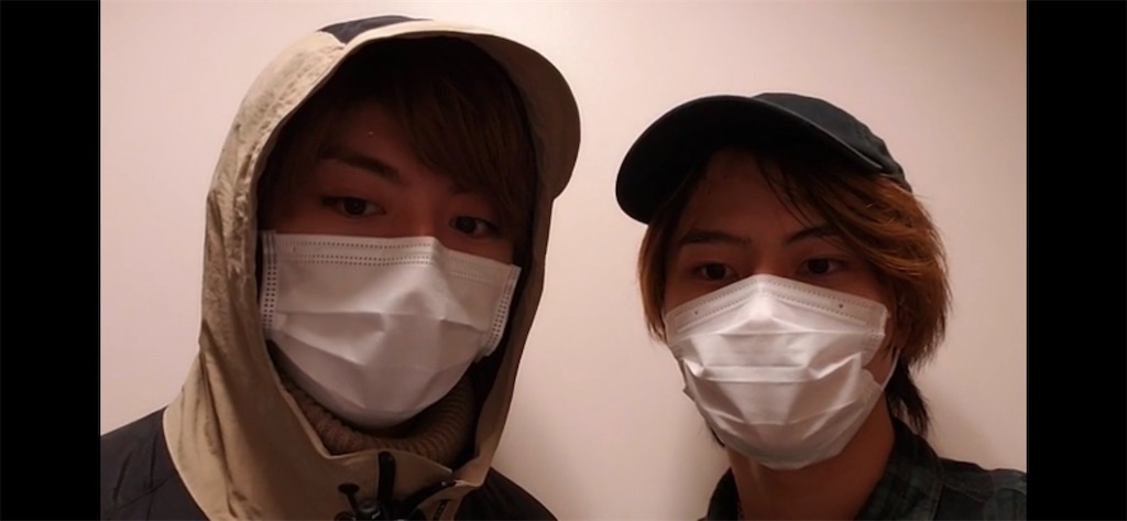 f:id:alknpmgmg:20220220155240j:image