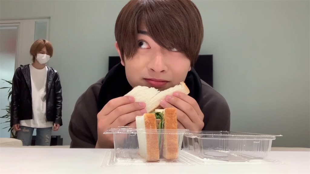 7MEN侍コンビ調査報告書#9▷やばぽんを攻略せよ【本髙克樹×矢花黎編