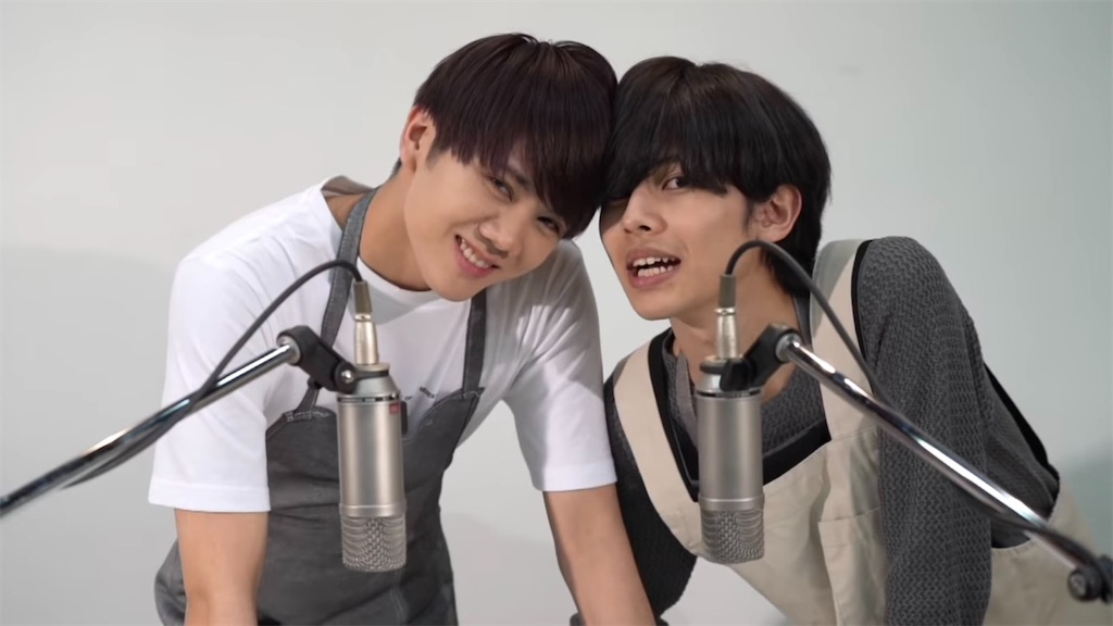 f:id:alknpmgmg:20220220161701j:image