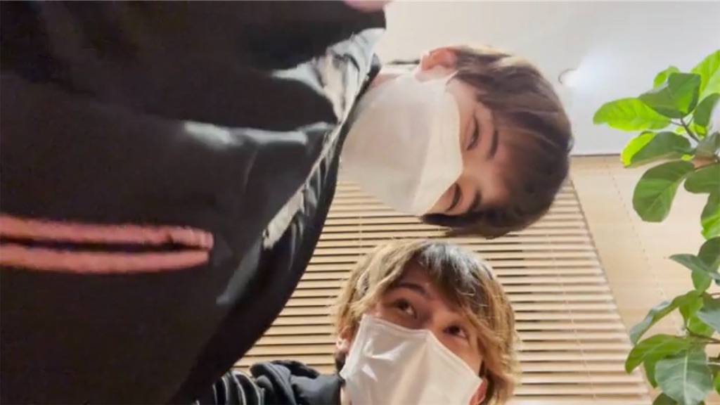 f:id:alknpmgmg:20220224204945j:image