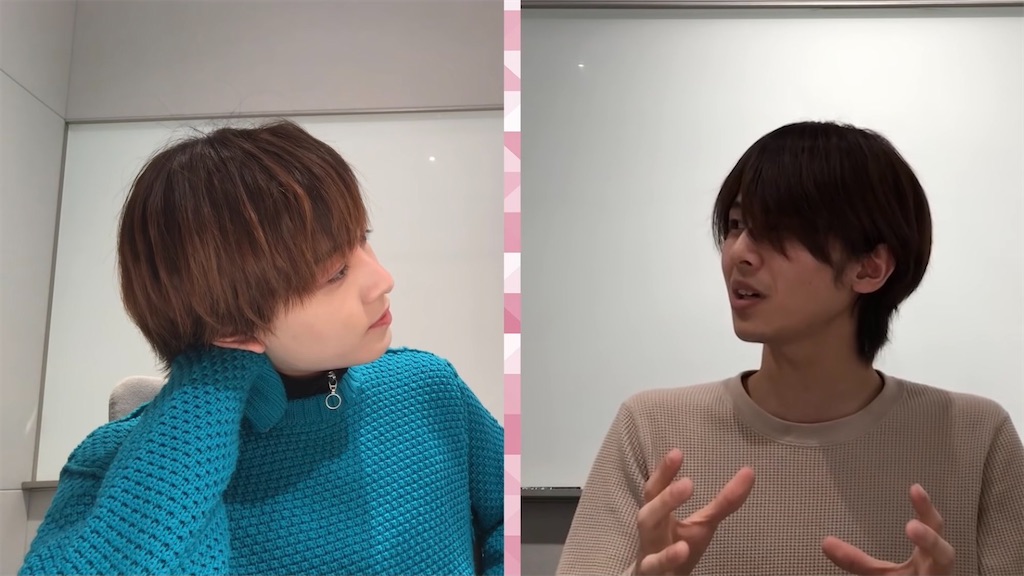 f:id:alknpmgmg:20220224210014j:image