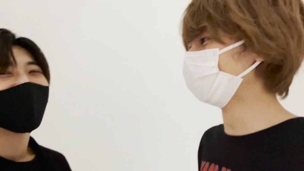 f:id:alknpmgmg:20220224210026j:image