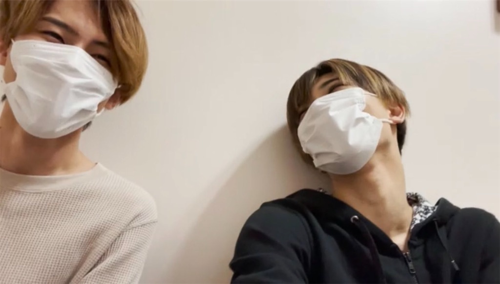 f:id:alknpmgmg:20220224210240j:image