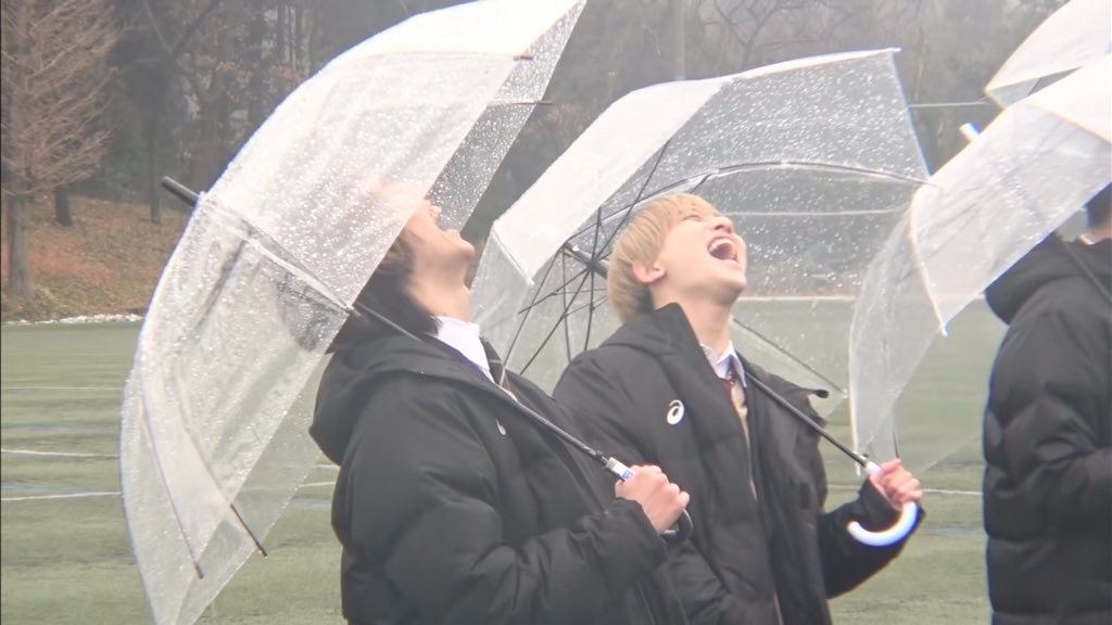 f:id:alknpmgmg:20220224210257j:image