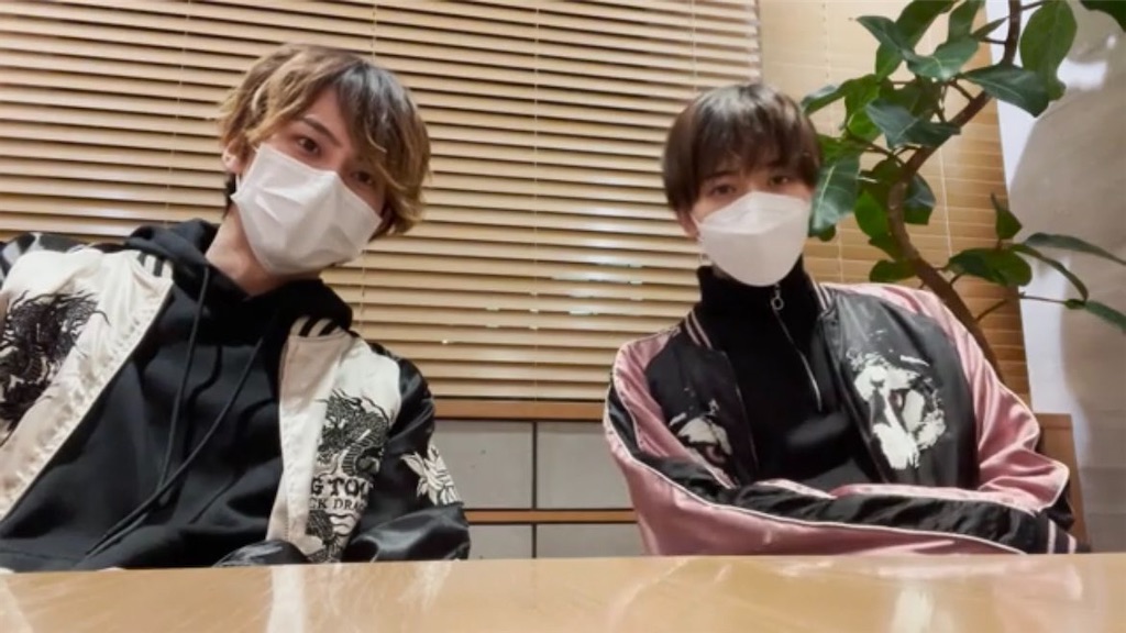 f:id:alknpmgmg:20220224210304j:image