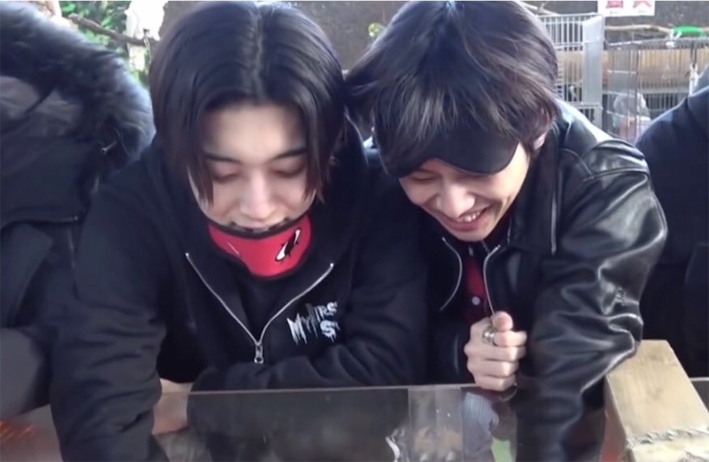 f:id:alknpmgmg:20220224210313j:image