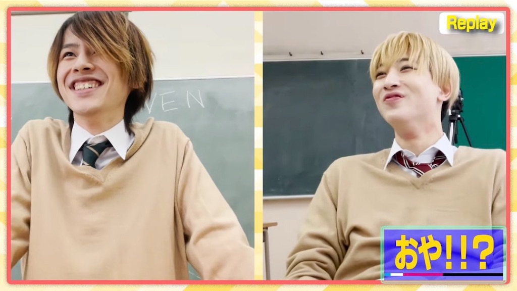 f:id:alknpmgmg:20220224210323j:image