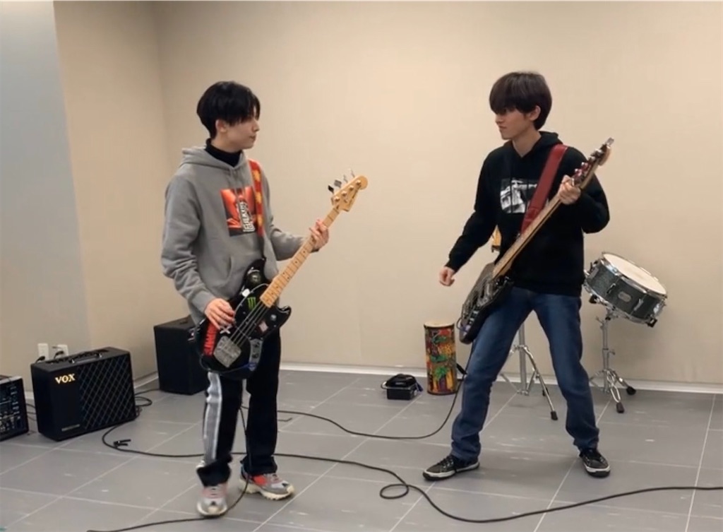 f:id:alknpmgmg:20220224210330j:image