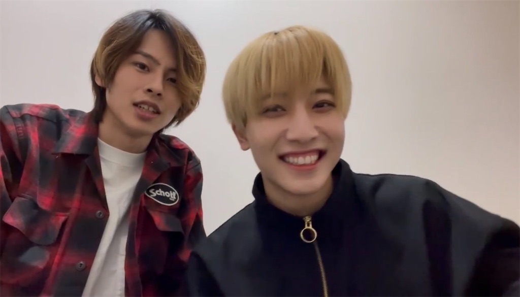 f:id:alknpmgmg:20220224210357j:image