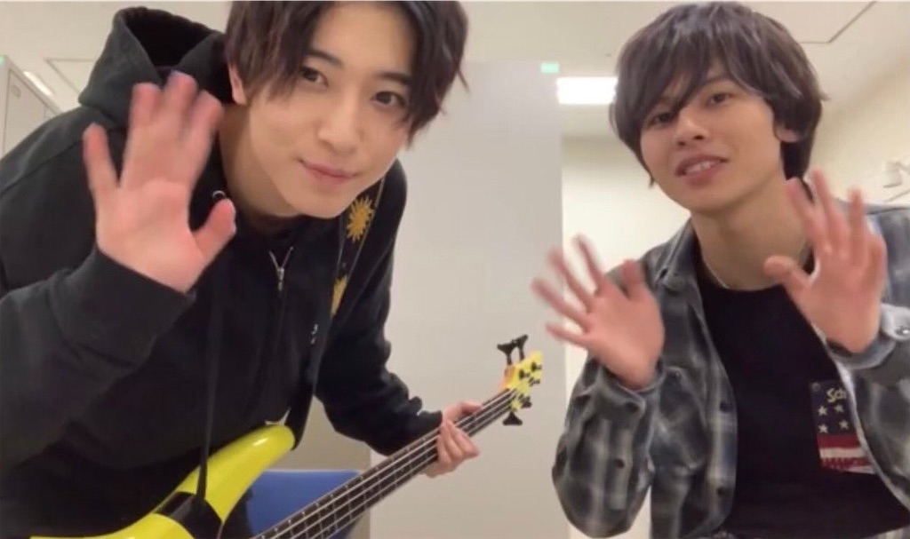 f:id:alknpmgmg:20220224210426j:image