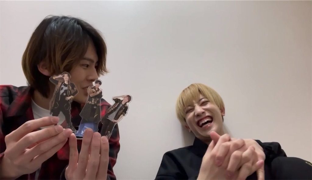 f:id:alknpmgmg:20220224210430j:image