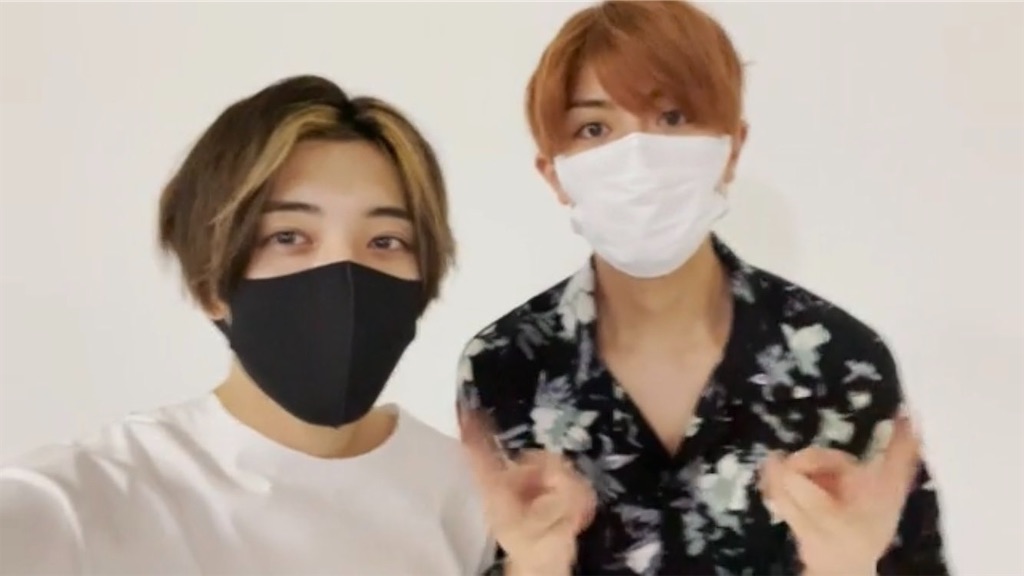 f:id:alknpmgmg:20220225220958j:image