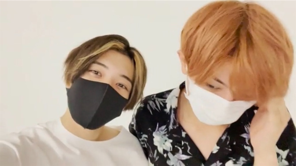 f:id:alknpmgmg:20220225221008j:image