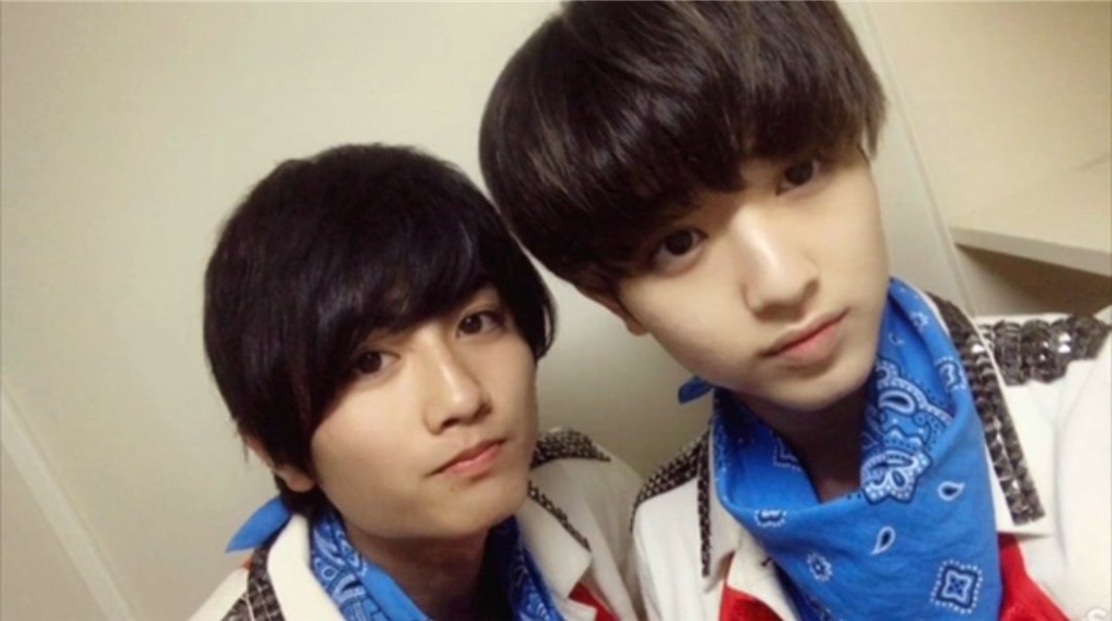 7MEN侍コンビ調査報告書#3▷ぽんれあを攻略せよ【中村嶺亜×本髙
