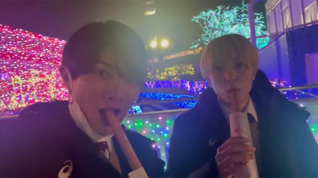 f:id:alknpmgmg:20220225221016j:image