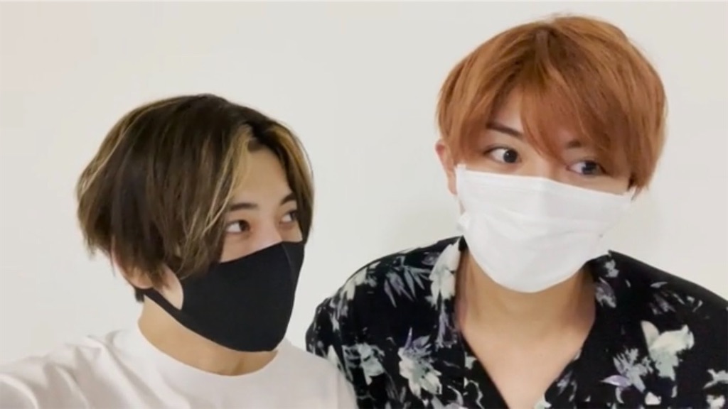 f:id:alknpmgmg:20220225221019j:image