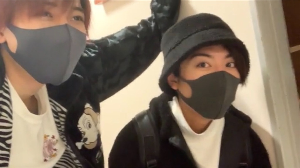 f:id:alknpmgmg:20220225221021j:image