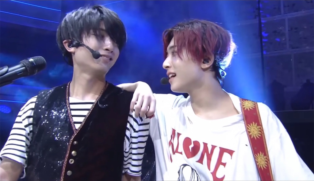 f:id:alknpmgmg:20220225221024j:image