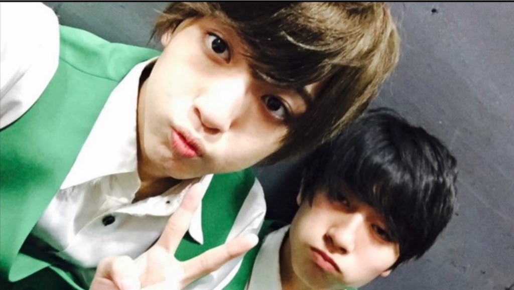 f:id:alknpmgmg:20220225221027j:image