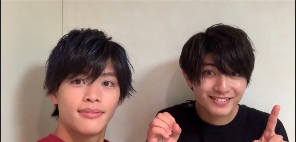 f:id:alknpmgmg:20220226151006j:image