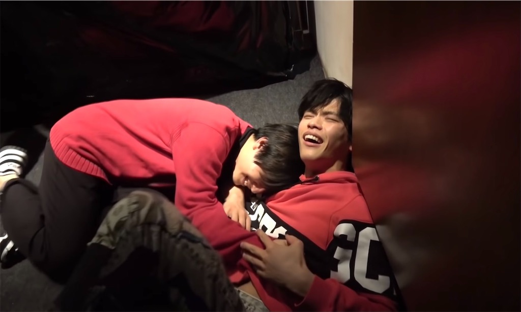 f:id:alknpmgmg:20220226151008j:image