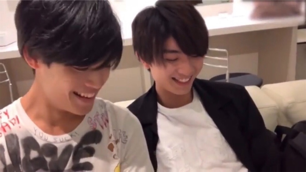 f:id:alknpmgmg:20220226151011j:image