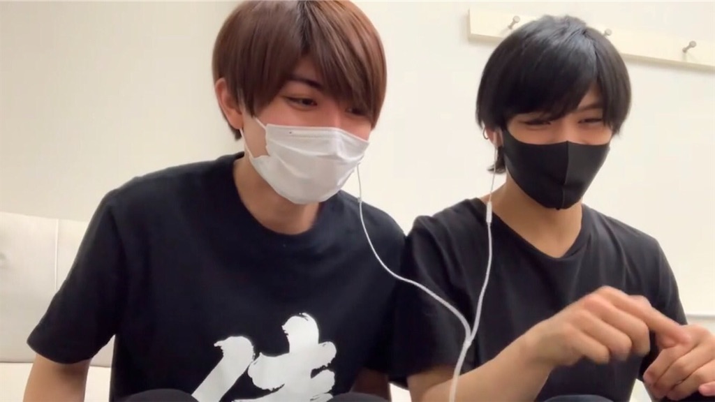 f:id:alknpmgmg:20220226151014j:image