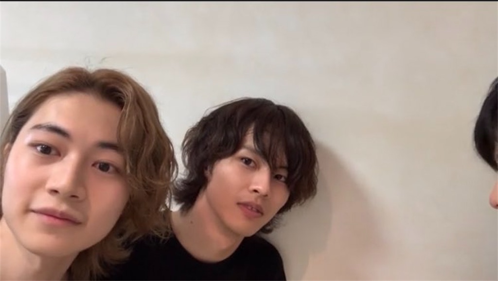 7 MEN 侍 まとめ売り　今野大輝 矢花黎 7 MEN 侍 まとめ売り 今野大輝 矢花黎 アイドル