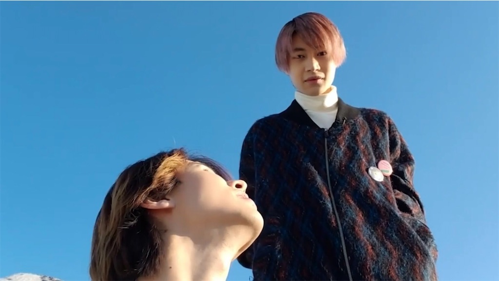 f:id:alknpmgmg:20220226232729j:image