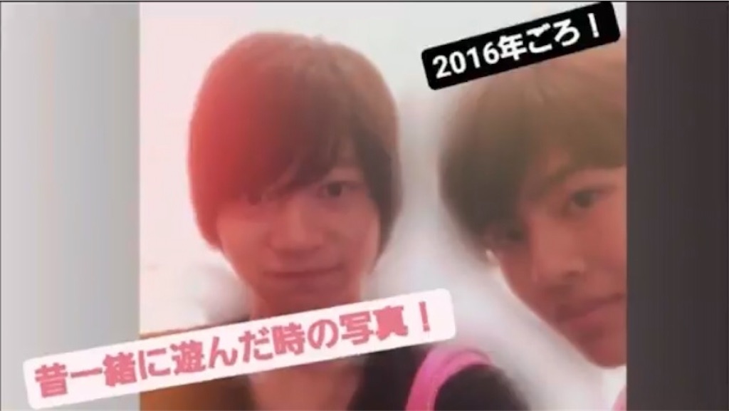 f:id:alknpmgmg:20220226232734j:image