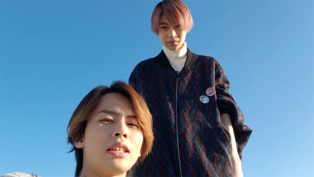 7 MEN 侍 まとめ売り　今野大輝 矢花黎 7 MEN 侍 まとめ売り 今野大輝 矢花黎 アイドル