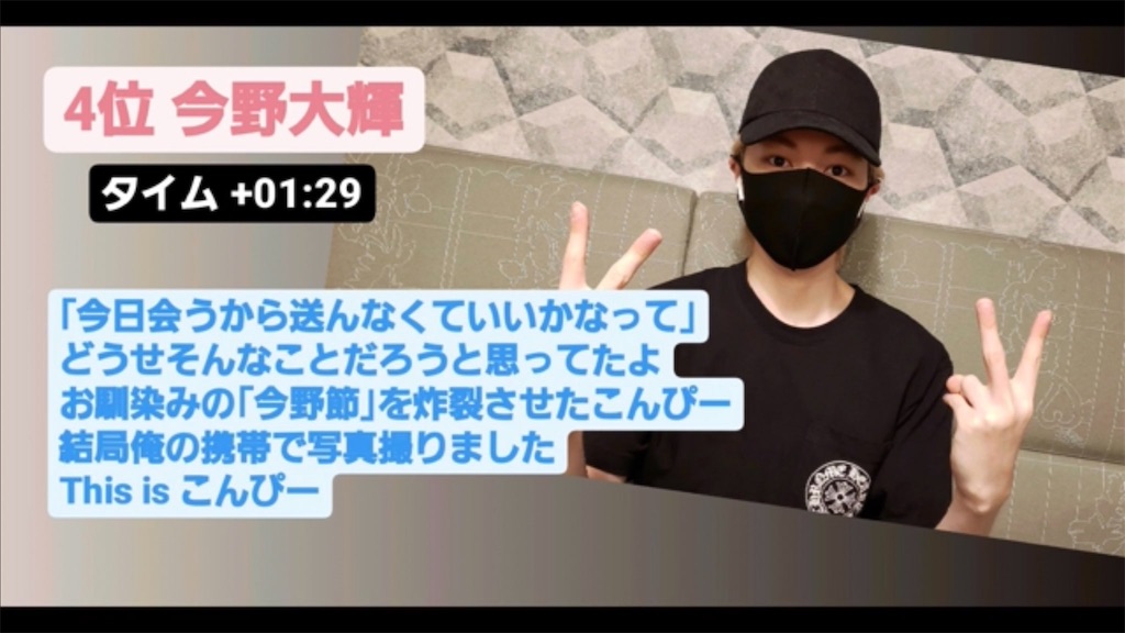 f:id:alknpmgmg:20220226232741j:image