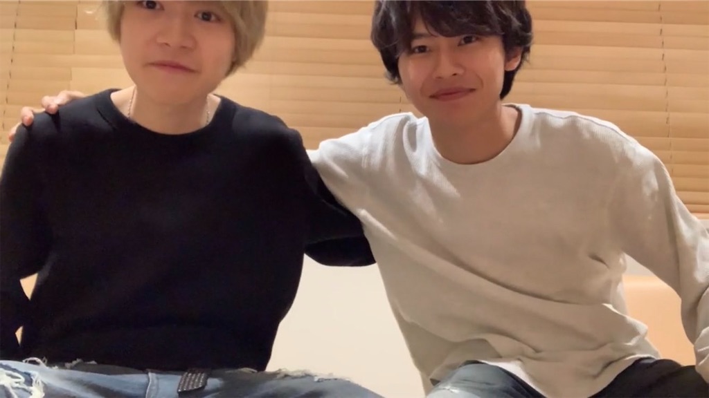 f:id:alknpmgmg:20220227092214j:image