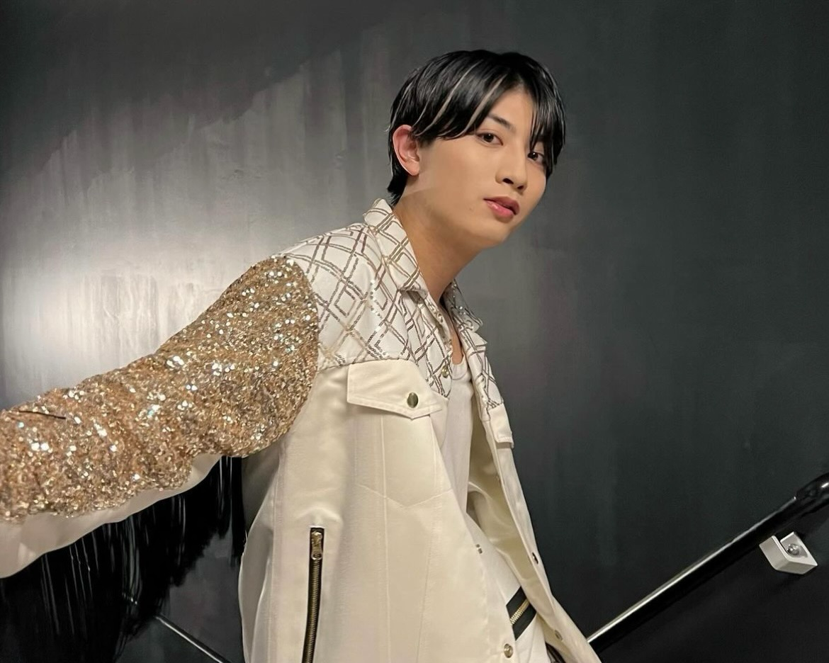 最安価格 松本潤 レア原版 未発売写真多数 写真30 カミセンバック、jrコン アイドル