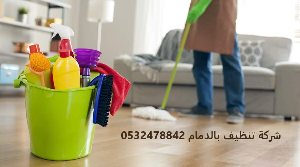f:id:alkoyacompany:20200621074459j:plain