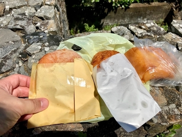 f:id:all-apple:20210829223819j:plain