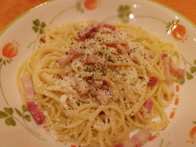 f:id:all-review:20171102205737j:image f:id:all-review:20171102205737j:image