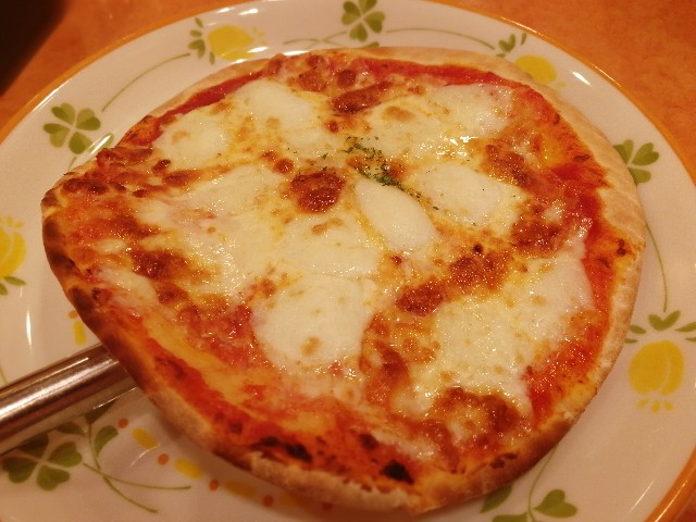 f:id:all-review:20171102205855j:image f:id:all-review:20171102205855j:image